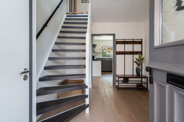 Foto 3 van Veerstraat 7