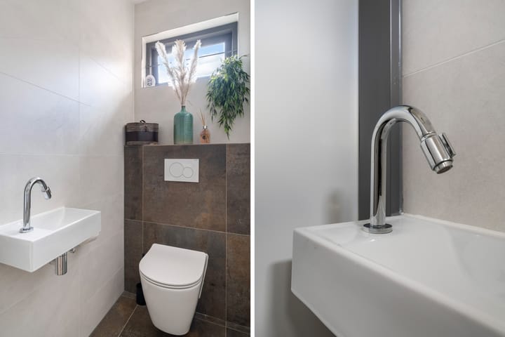 Foto 4 van Veerstraat 7