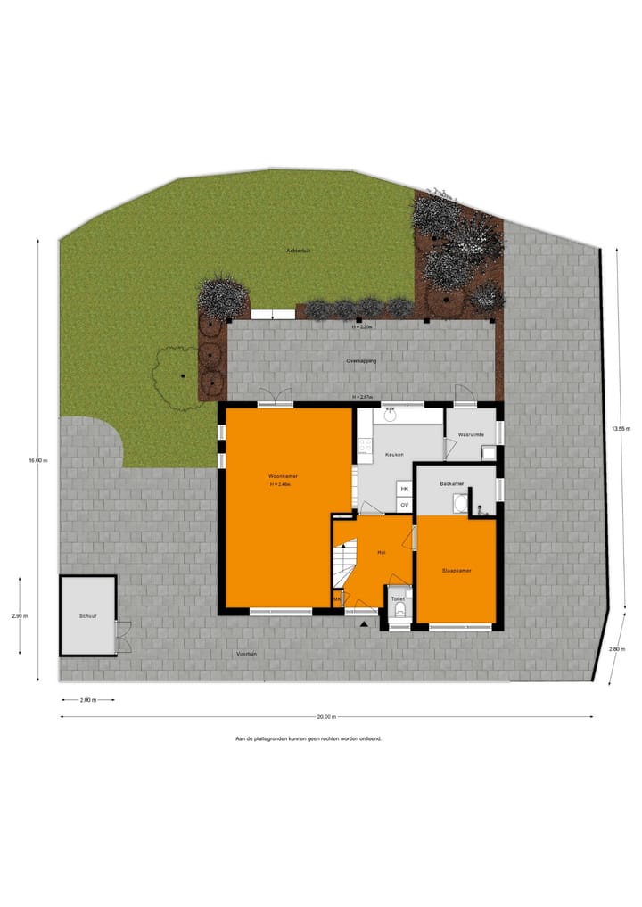 Foto 35 van Veerstraat 7