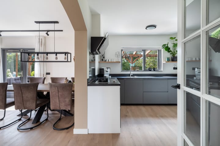 Foto 5 van Veerstraat 7