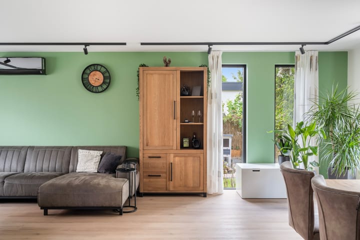 Foto 6 van Veerstraat 7