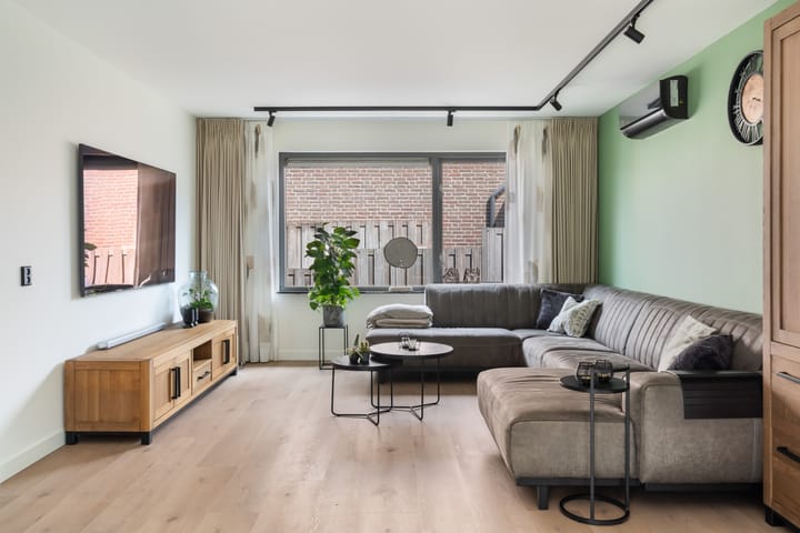 Foto 7 van Veerstraat 7