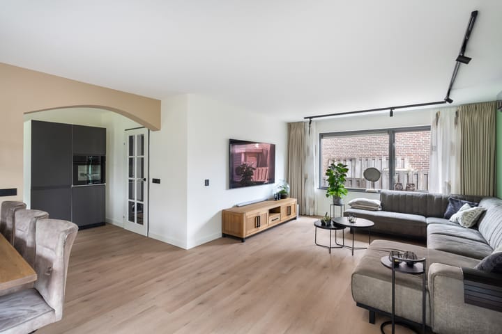 Foto 8 van Veerstraat 7