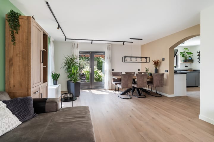 Foto 9 van Veerstraat 7