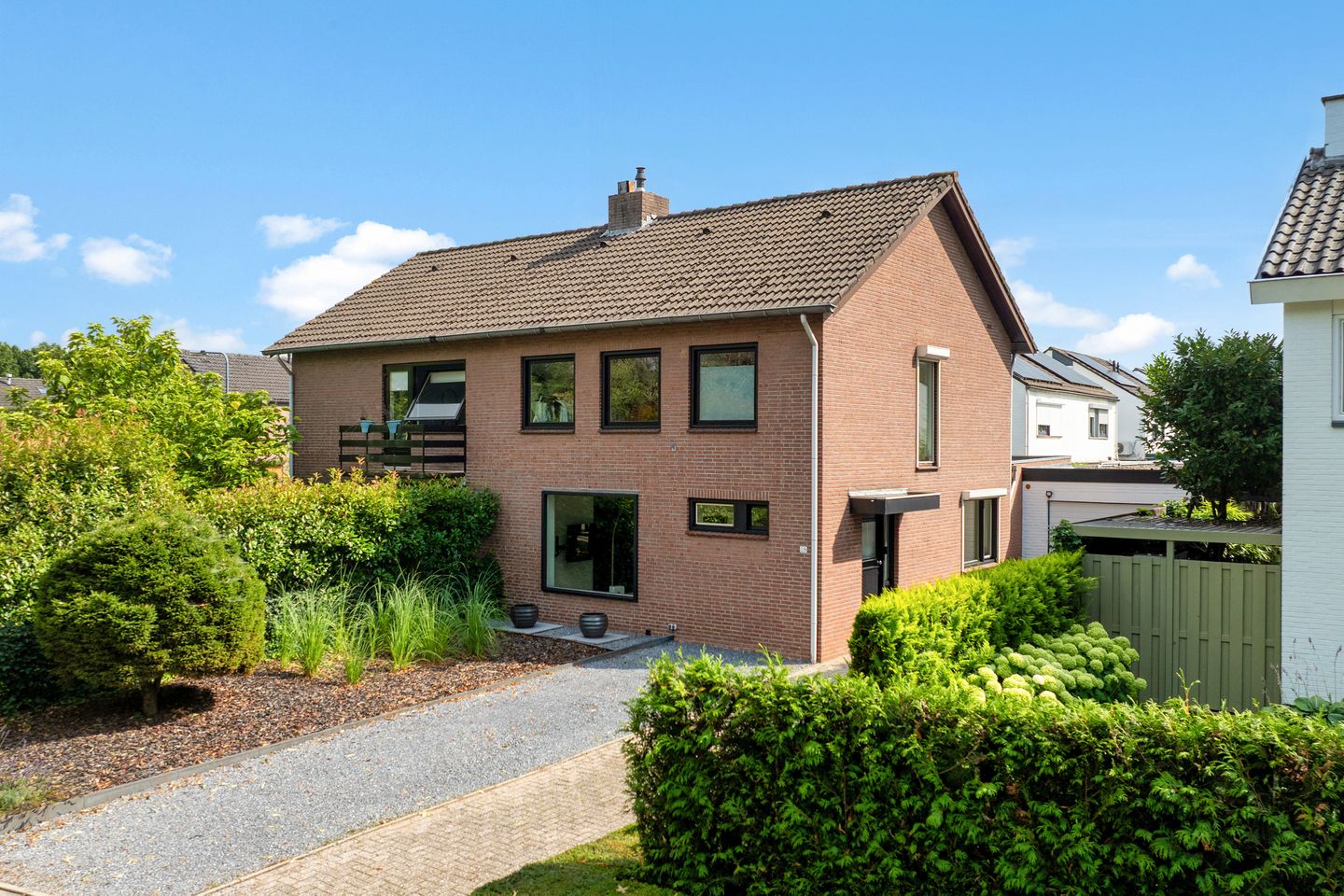 Foto 1 van Kastelenweg 28