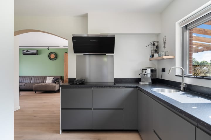 Foto 13 van Veerstraat 7