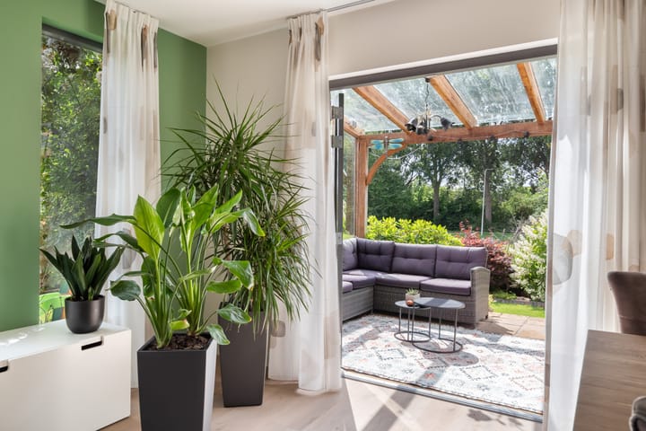 Foto 14 van Veerstraat 7