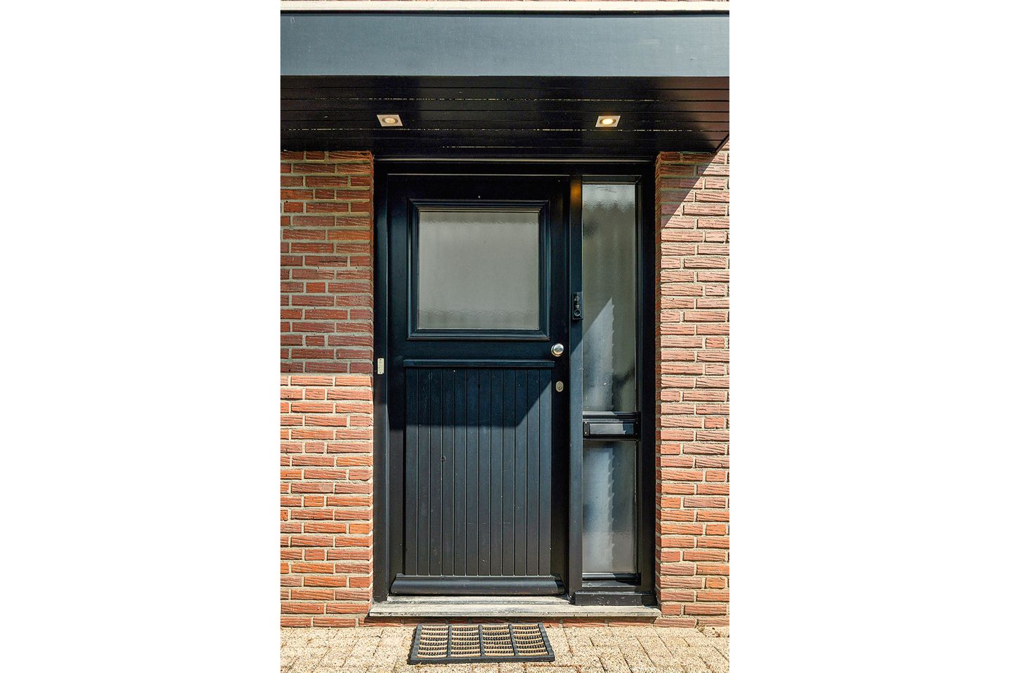 Foto 4 van Kastelenweg 28
