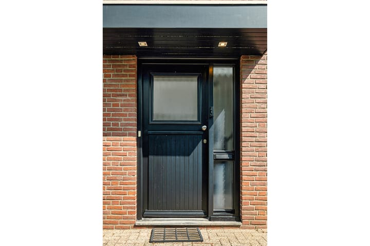 Foto 4 van Kastelenweg 28