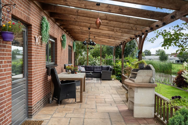 Foto 15 van Veerstraat 7