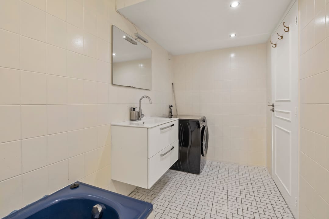 Foto 11 van Laanstraat 3-E