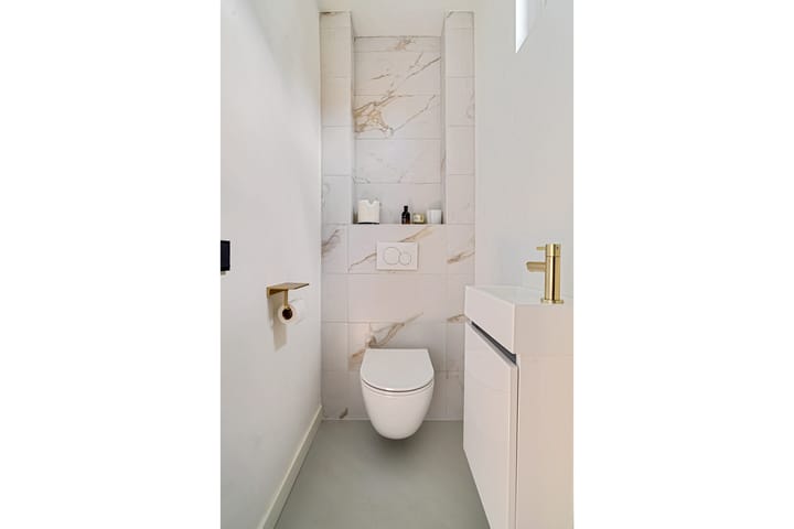 Foto 5 van Kastelenweg 28