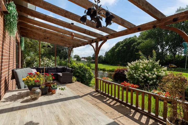 Foto 16 van Veerstraat 7