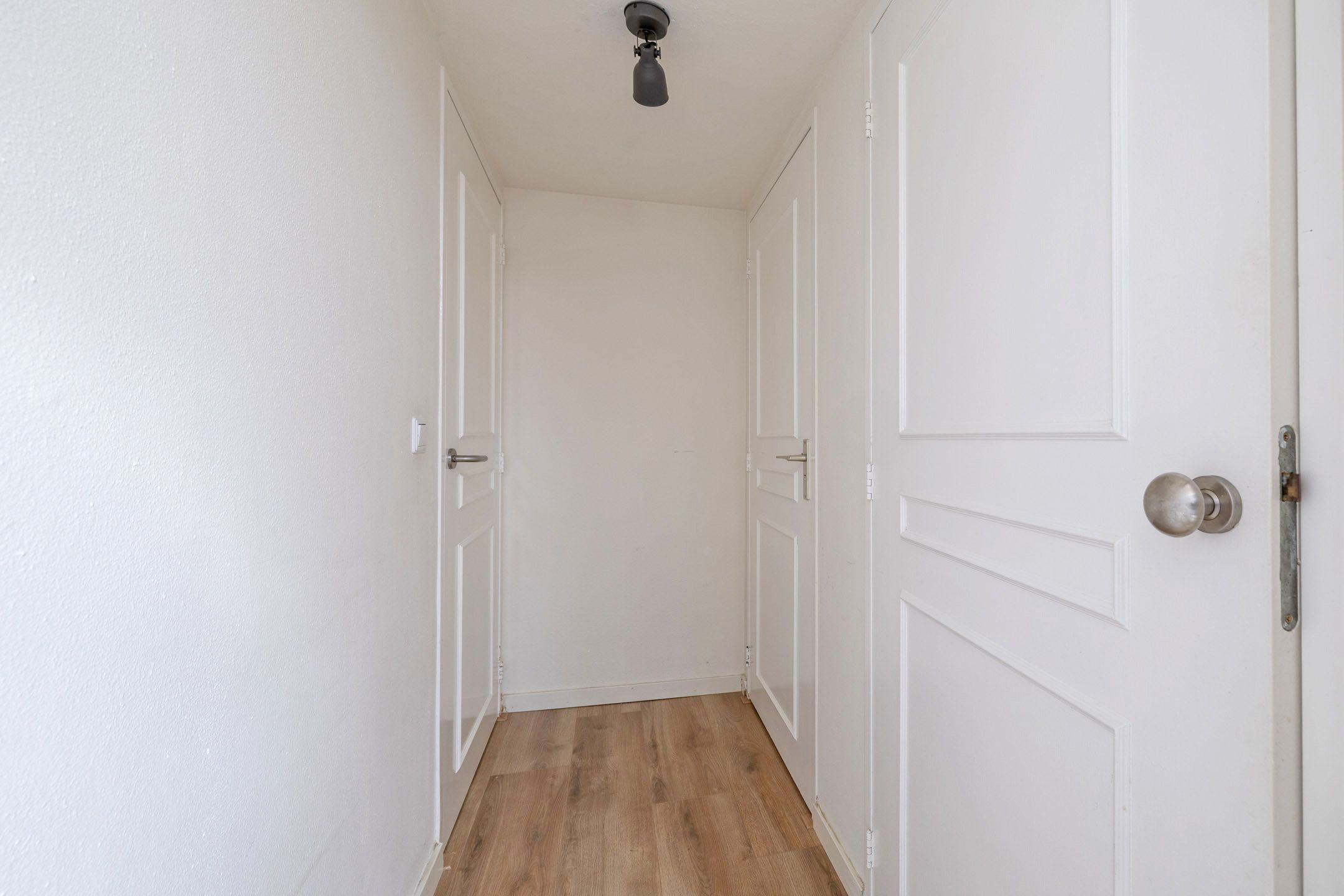 Foto 12 van Laanstraat 3-E