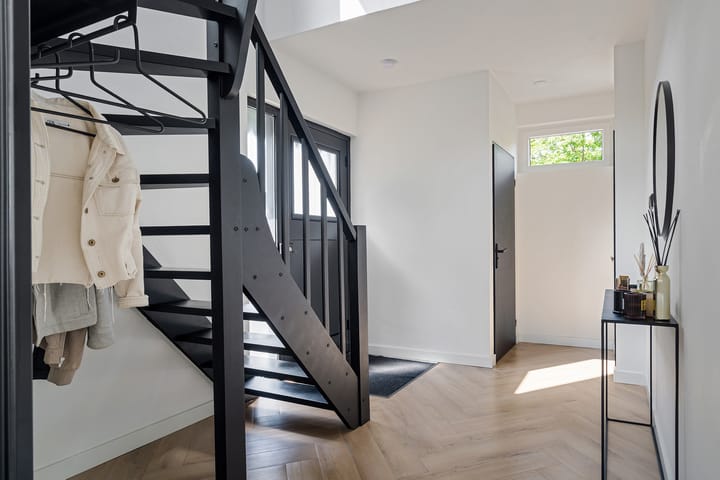 Foto 6 van Kastelenweg 28