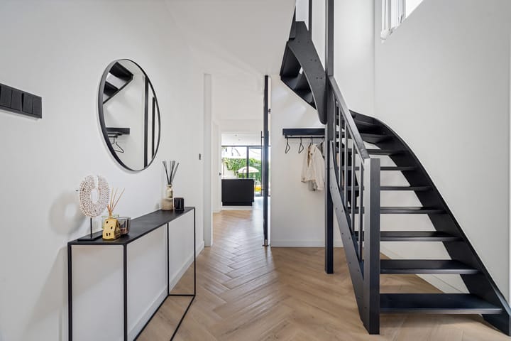 Foto 7 van Kastelenweg 28