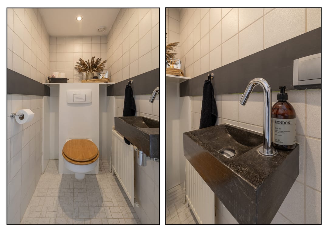 Foto 13 van Laanstraat 3-E