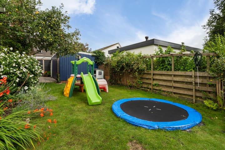 Foto 17 van Veerstraat 7