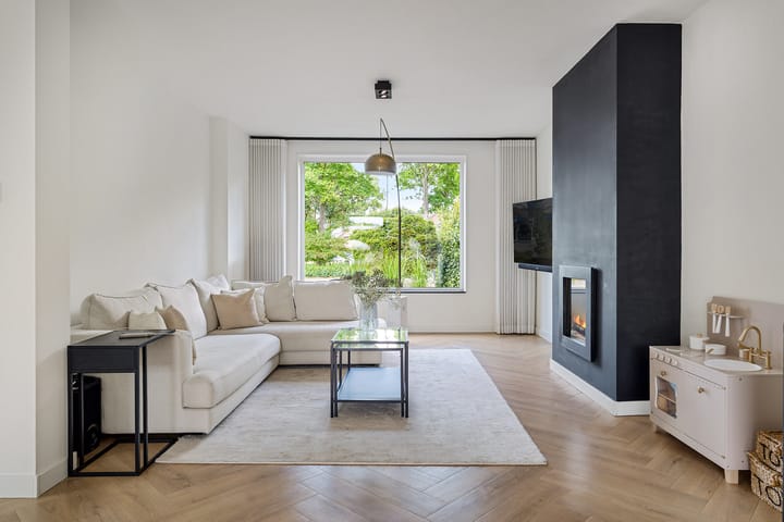 Foto 8 van Kastelenweg 28