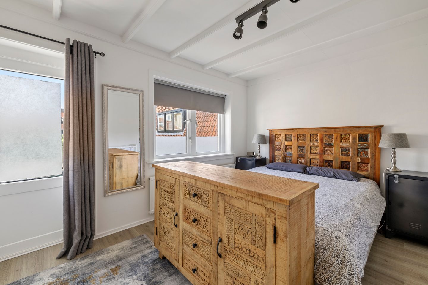 Foto 14 van Laanstraat 3-E