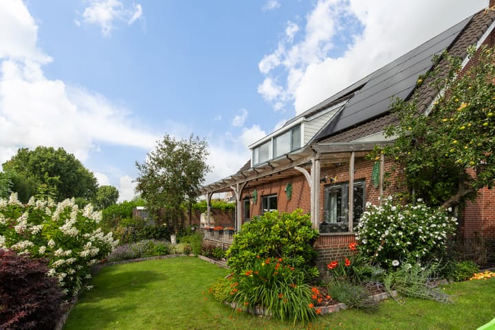 Foto 18 van Veerstraat 7