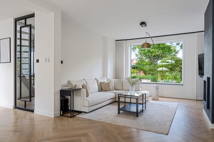 Foto 9 van Kastelenweg 28