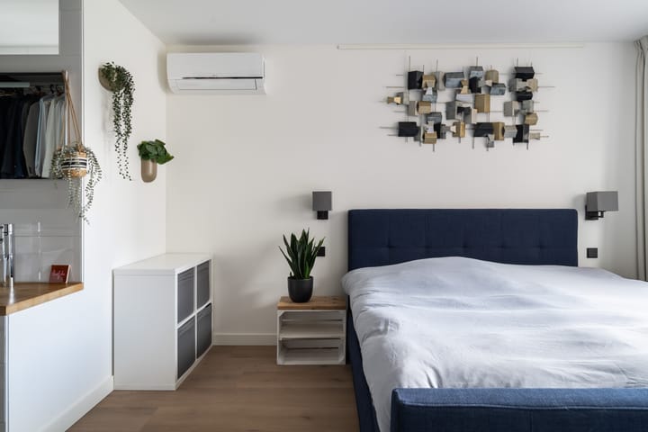 Foto 19 van Veerstraat 7