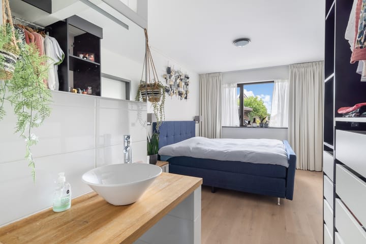 Foto 20 van Veerstraat 7