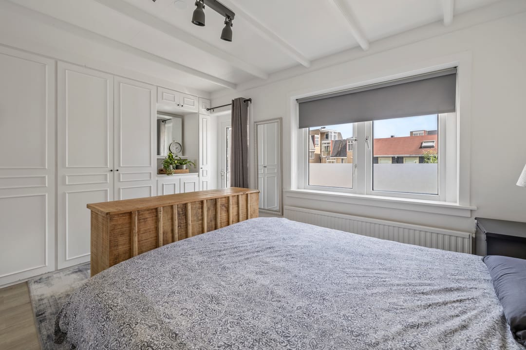 Foto 16 van Laanstraat 3-E