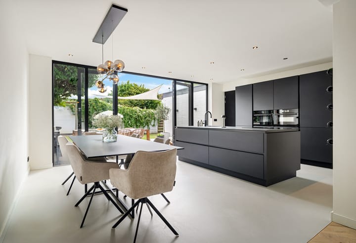 Foto 10 van Kastelenweg 28