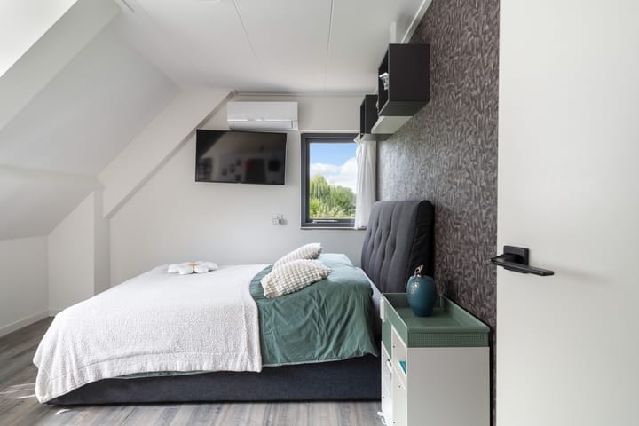 Foto 21 van Veerstraat 7