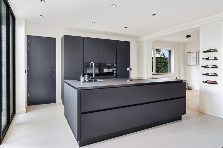 Foto 11 van Kastelenweg 28