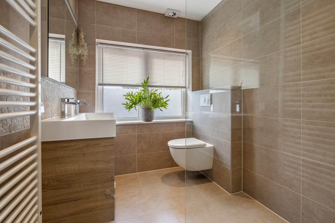 Foto 17 van Laanstraat 3-E