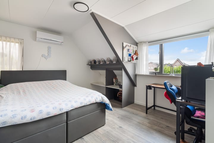 Foto 22 van Veerstraat 7