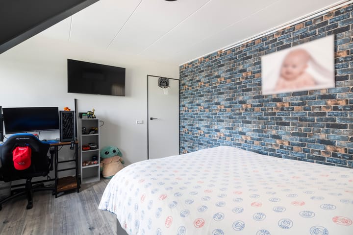 Foto 23 van Veerstraat 7