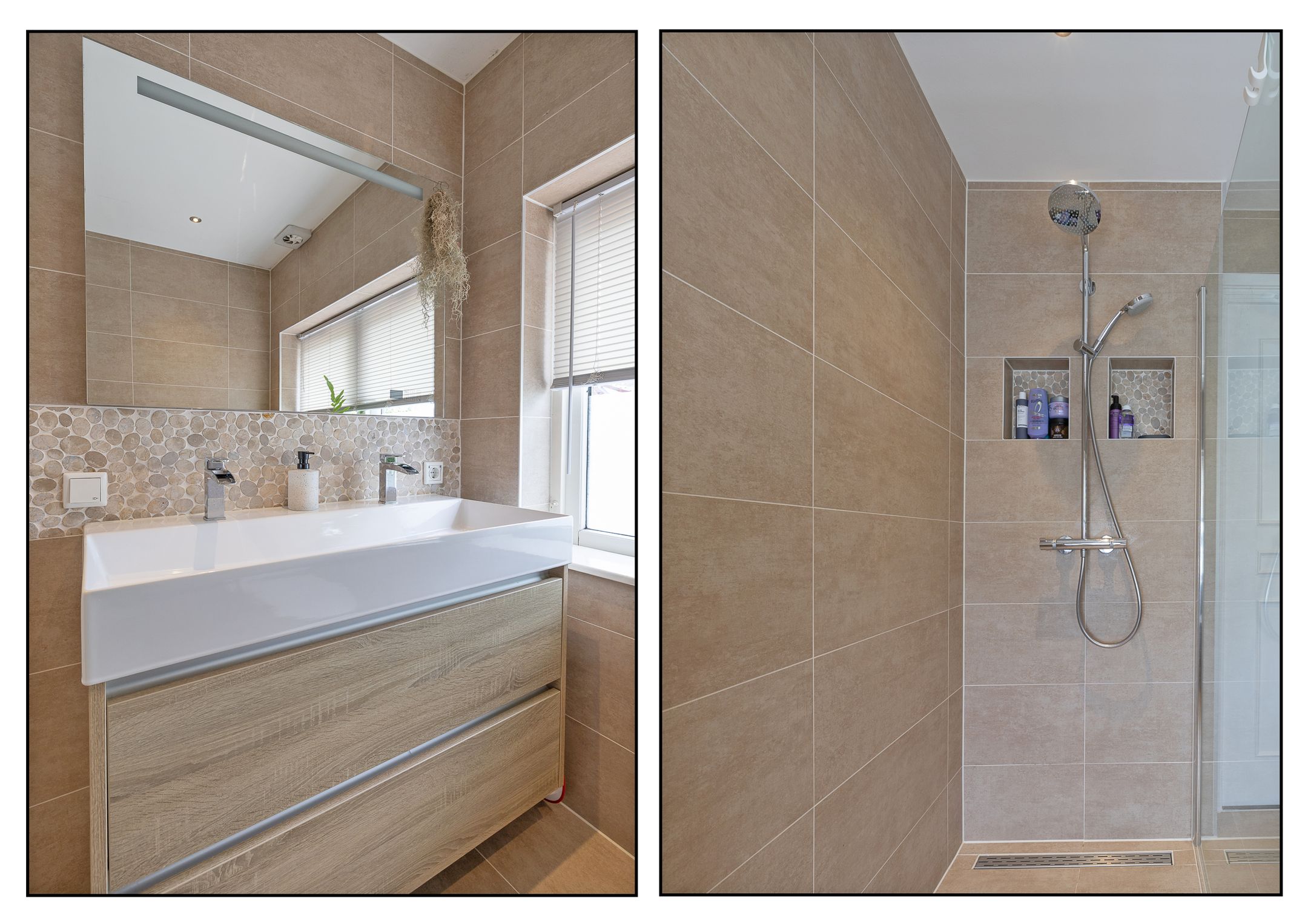 Foto 18 van Laanstraat 3-E