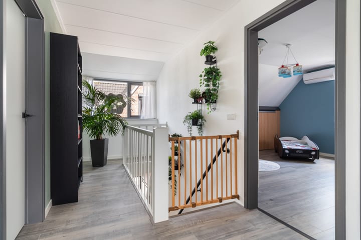 Foto 24 van Veerstraat 7