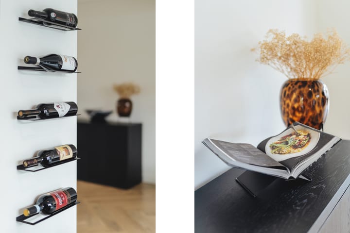 Foto 13 van Kastelenweg 28