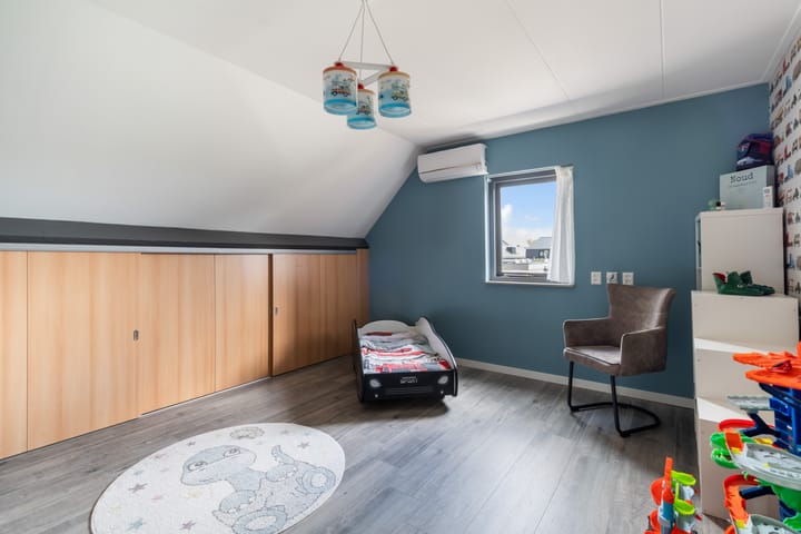 Foto 25 van Veerstraat 7