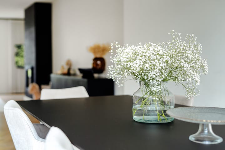 Foto 14 van Kastelenweg 28