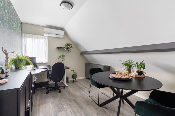 Foto 26 van Veerstraat 7