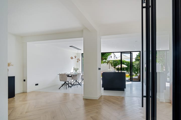 Foto 15 van Kastelenweg 28