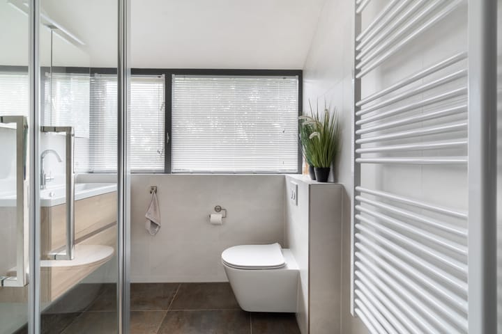 Foto 27 van Veerstraat 7