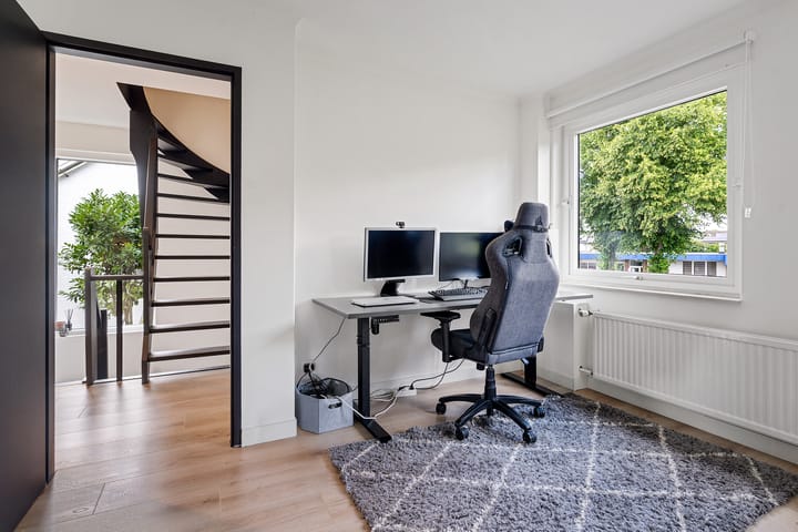 Foto 16 van Kastelenweg 28