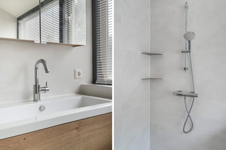 Foto 28 van Veerstraat 7