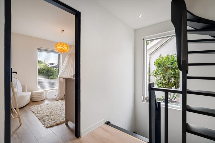 Foto 17 van Kastelenweg 28