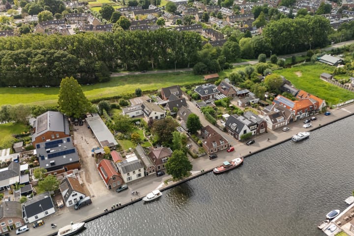 Foto 30 van Veerstraat 7