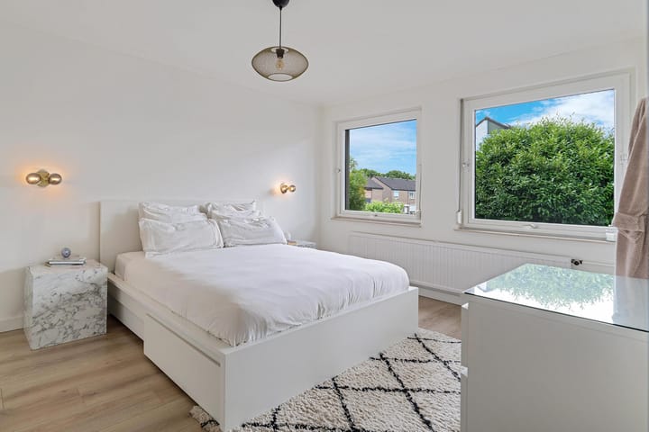 Foto 18 van Kastelenweg 28