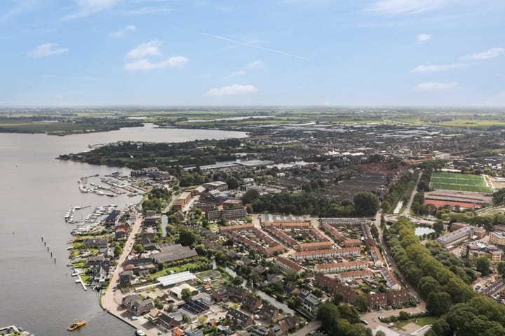 Foto 31 van Veerstraat 7