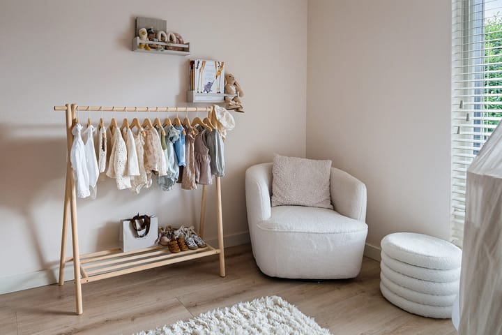 Foto 20 van Kastelenweg 28